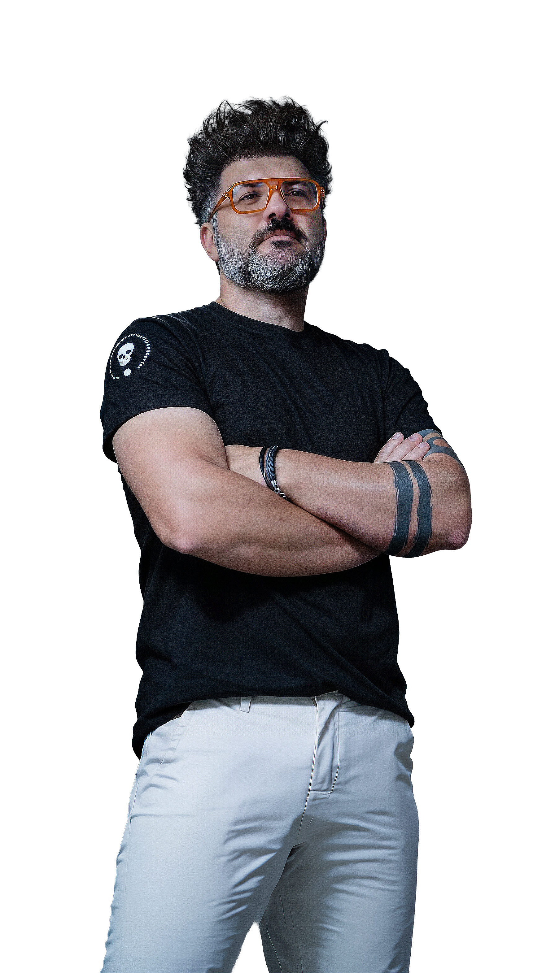 João Conelly